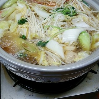 海鮮ろばたうおいち_0