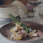 イル ギオットーネ - 