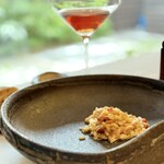 イル ギオットーネ - 