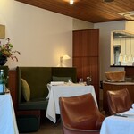 イル ギオットーネ - 