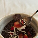 イル ギオットーネ - 