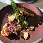 イル ギオットーネ - 