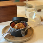 イル ギオットーネ - 