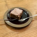 お野菜小皿料理のワインバル KiboKo - 