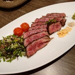 きりゅう - 