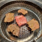 わかまつ - 料理写真: