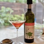 イル ギオットーネ - 