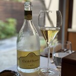 イル ギオットーネ - 