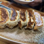 草原の料理 スヨリト - 