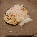 きりゅう - 