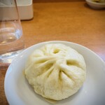 551蓬莱 福島店 - 