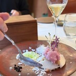 イル ギオットーネ - 