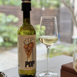 イル ギオットーネ - 