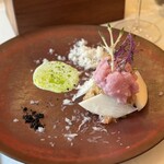 イル ギオットーネ - 