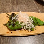 きりゅう - 
