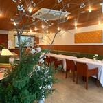 イル ギオットーネ - 