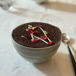 イル ギオットーネ - 