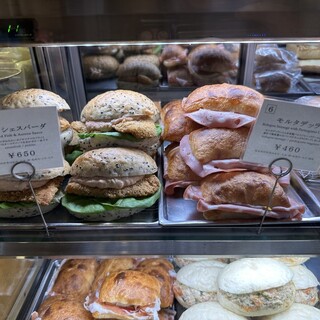 アンティコカフェ アルアビス_0