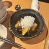 居酒屋 輝