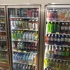 セブンイレブン 名古屋栄1丁目店