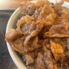 カルビ丼とスン豆腐専門店 韓丼 天白店
