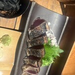 Rakuda Bettei - 
