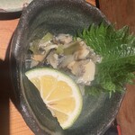 Rakuda Bettei - 