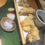 Rakuda Bettei - 