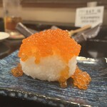 炉端のエリー - 