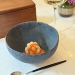 イル ギオットーネ - 