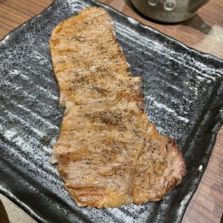 牛匠しらいし_1