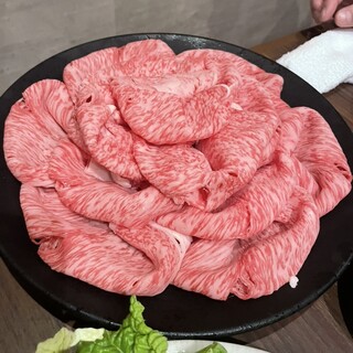 牛匠しらいし_0