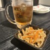 焼鳥どん 神戸三宮店