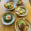 はやし家製麺所 わかほの辻堂店