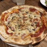 コパン - 