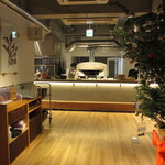 KITO FOREST MARKET SHIMOICHI - 