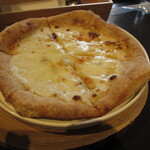 KITO FOREST MARKET SHIMOICHI - 