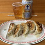 ラーメン あんず - 