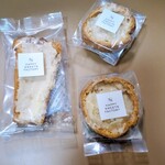 HAPPY SWEETS FACTORY - 
