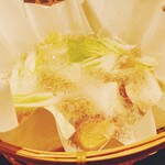 ふぐ料理 玄品 - 