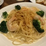 コパン - 
