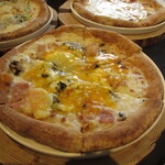 KITO FOREST MARKET SHIMOICHI - 