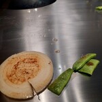 ステーキ みその 神戸本店 - 