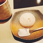 ふぐ料理 玄品 - 