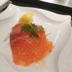 ステーキ みその 神戸本店 - 