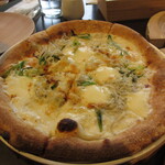 KITO FOREST MARKET SHIMOICHI - 