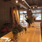 KITO FOREST MARKET SHIMOICHI - 