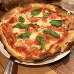 コパン - 