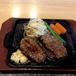 平家の郷 - 料理写真: