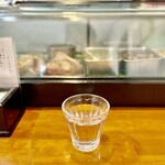 ラーメン 哲史 - 